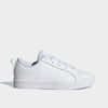 Adidas Youth Vs Pace 2.0 Sneakers White