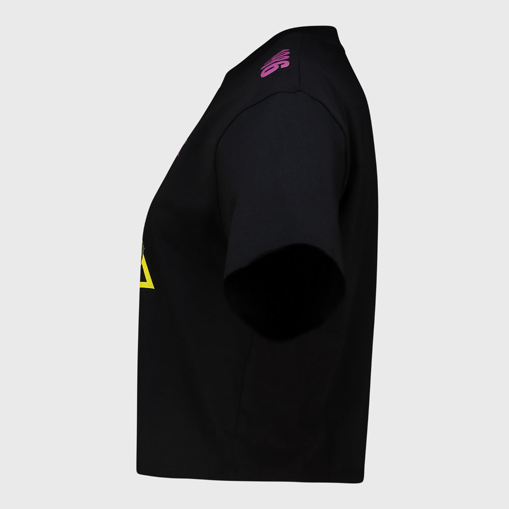 Tekkie Town Remarkable Deals Tekkie Town Remarkable Deals