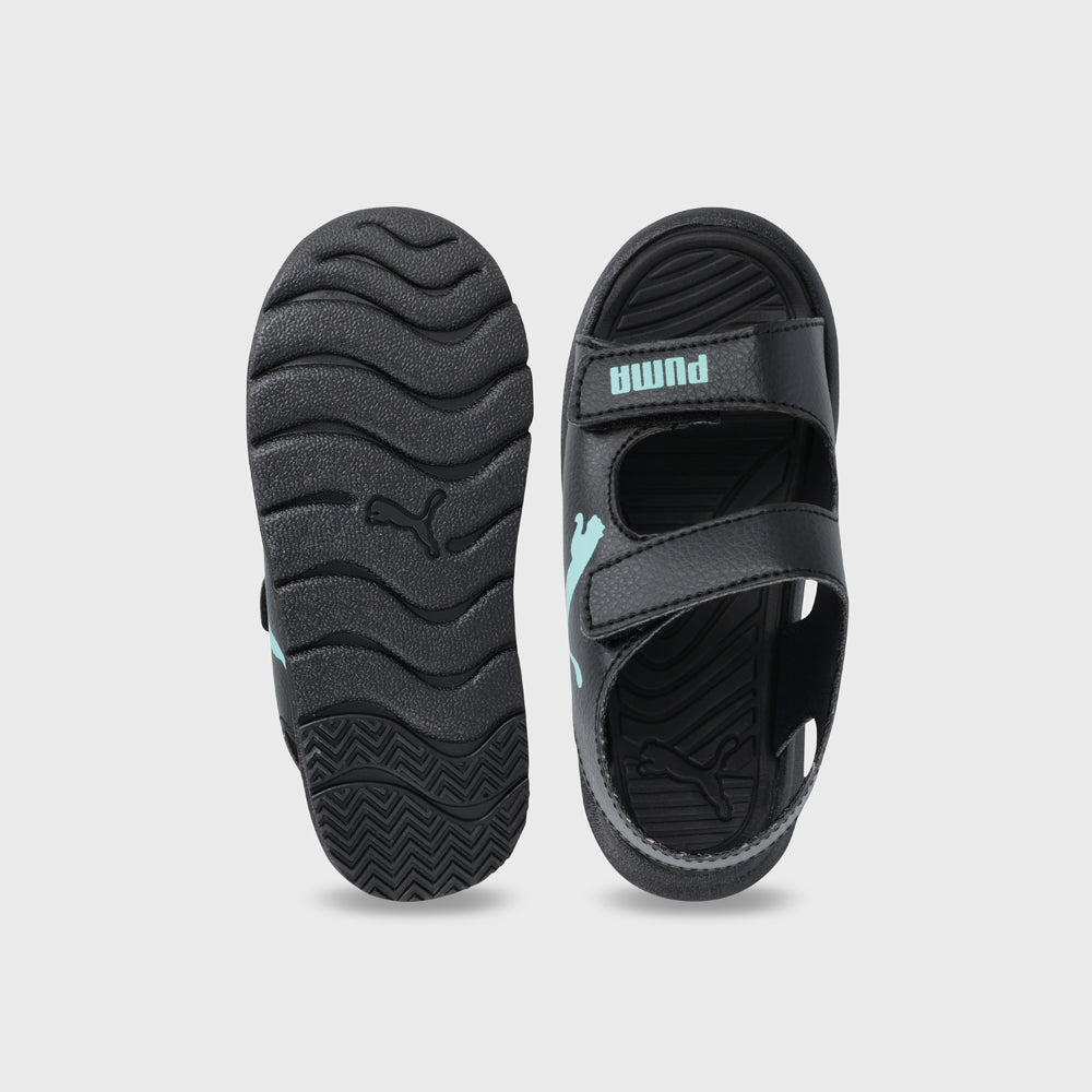 Puma sandals south africa hotsell