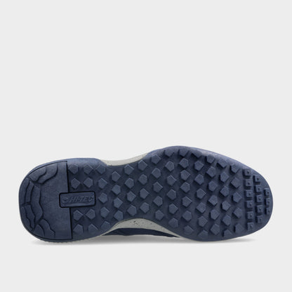Hi-Tec Mens Barchan Blue