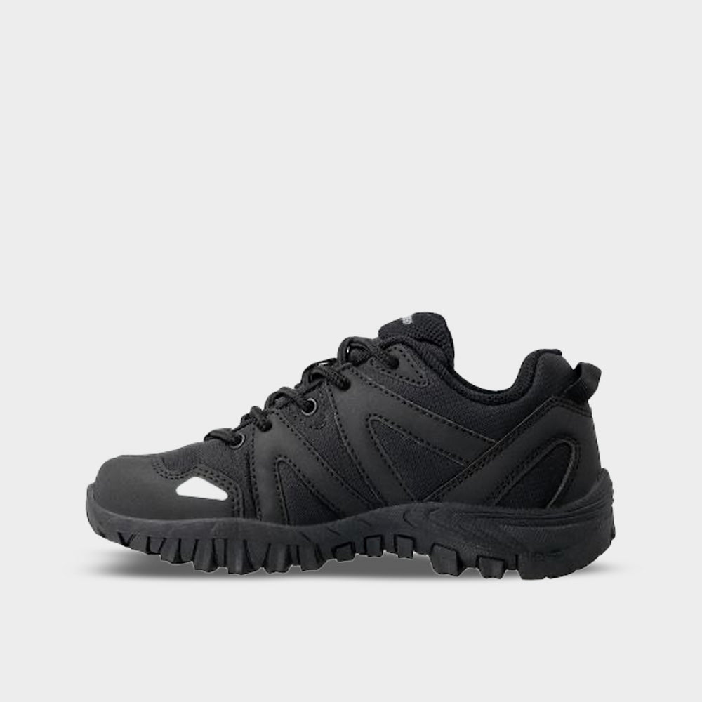 adidas hi tec