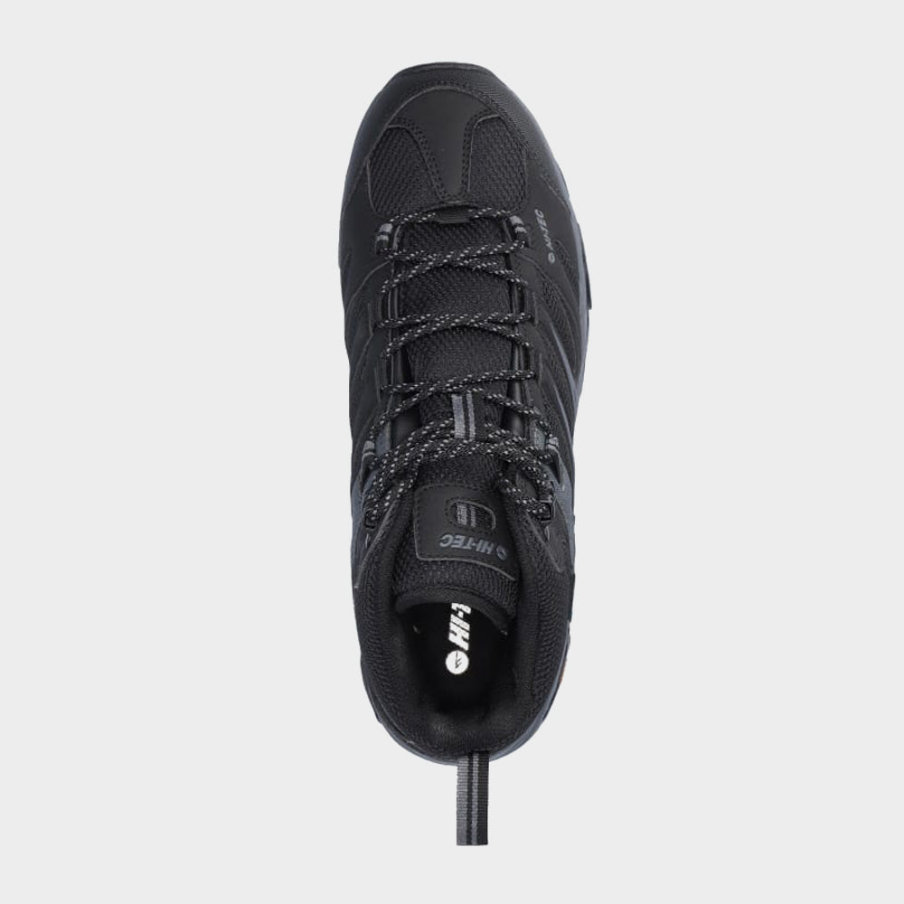 adidas hi tec