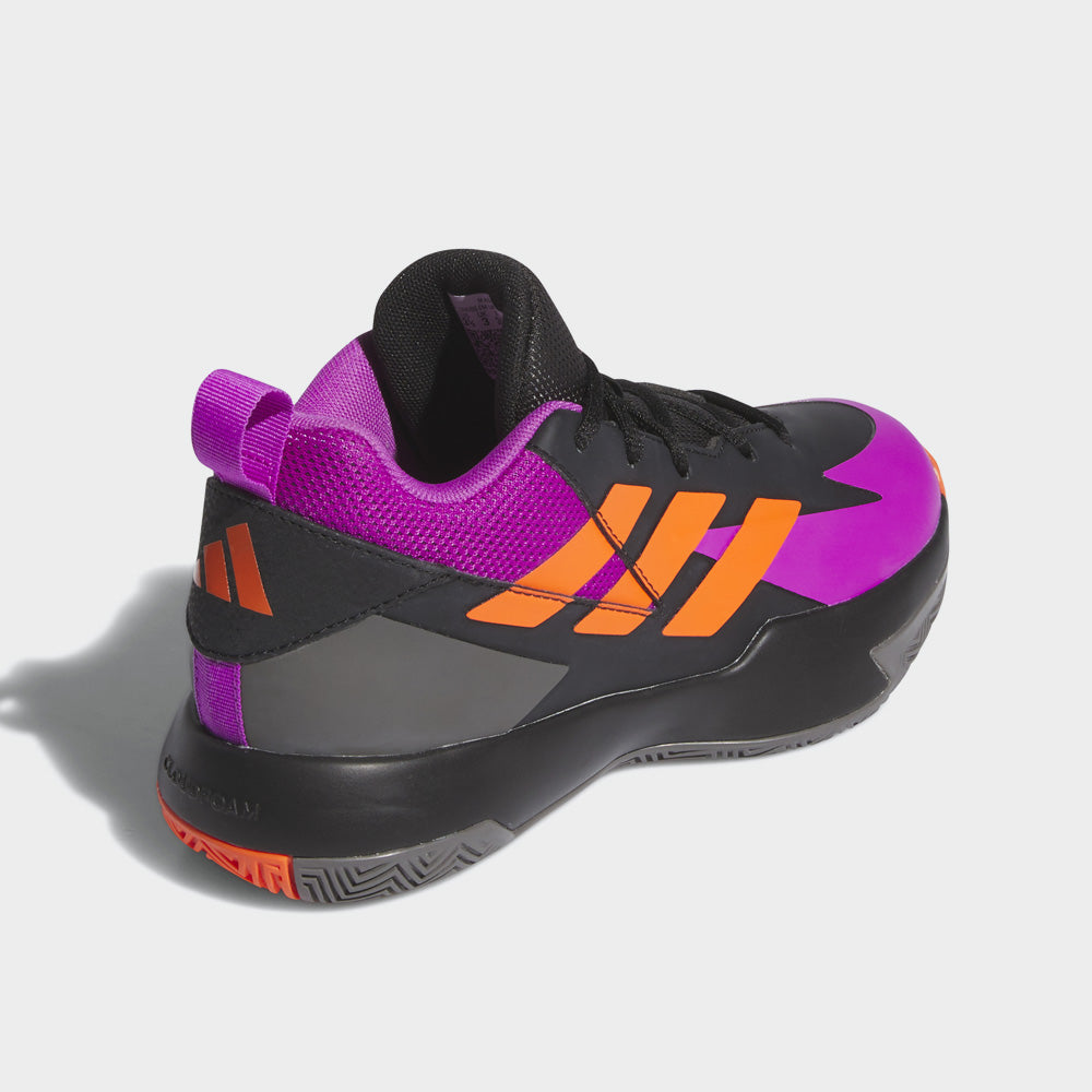 Adidas shoes youth basketball xp best sale