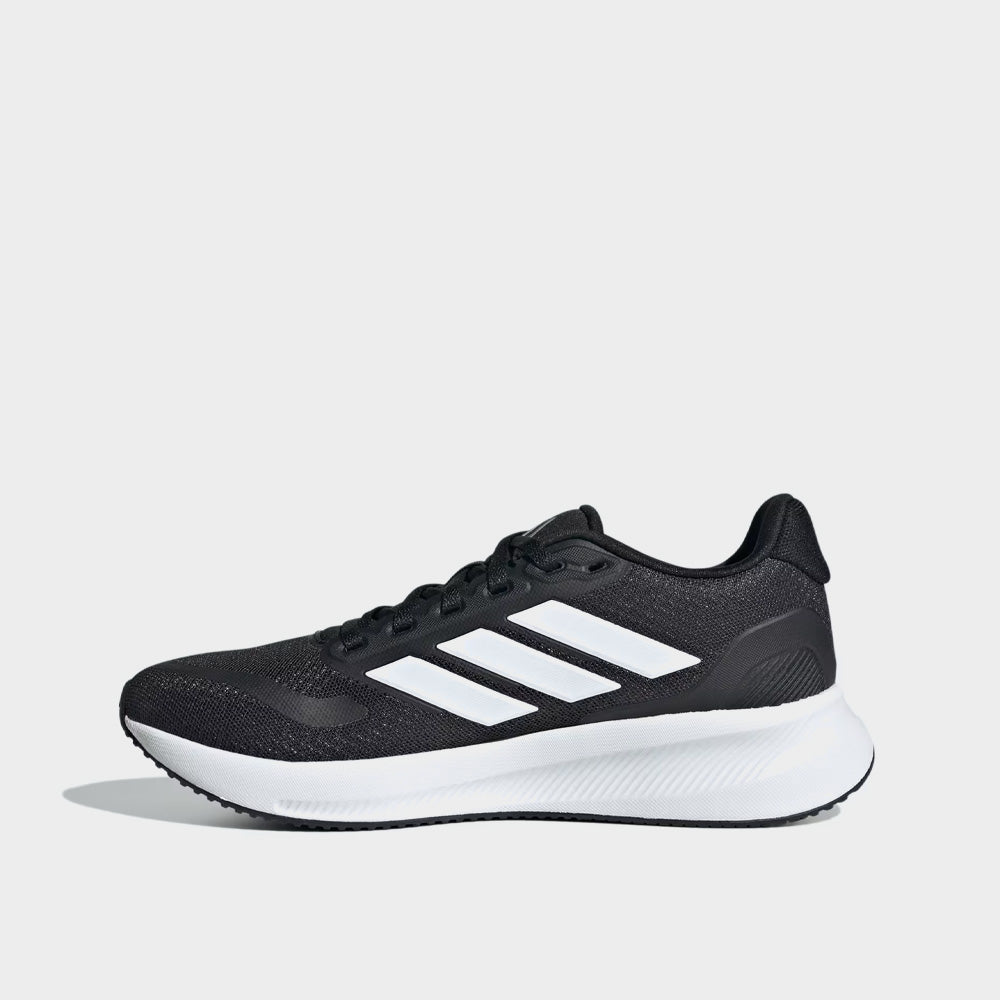 Adidas youth shoes running best sale