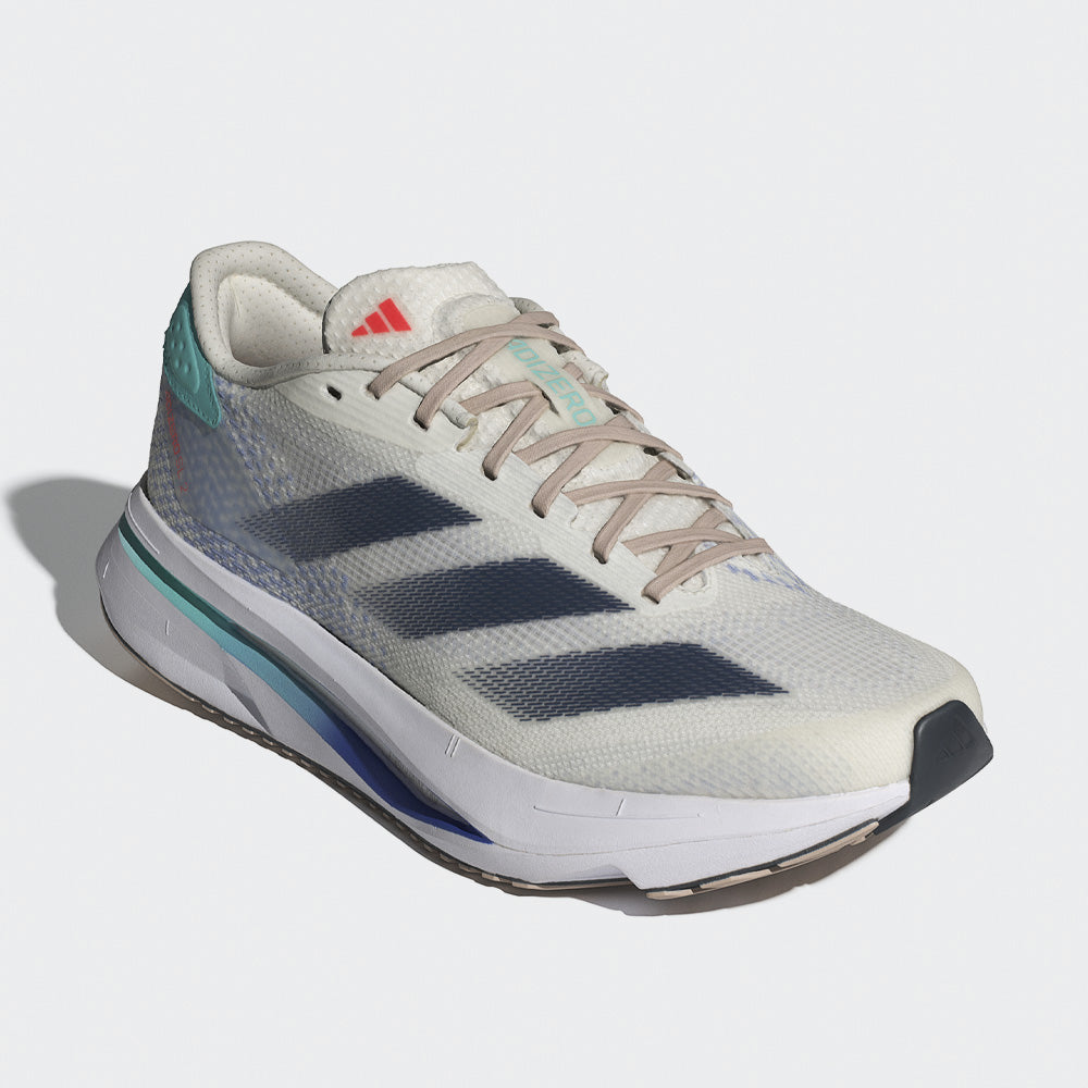 Adidas zx 200 women Grey online