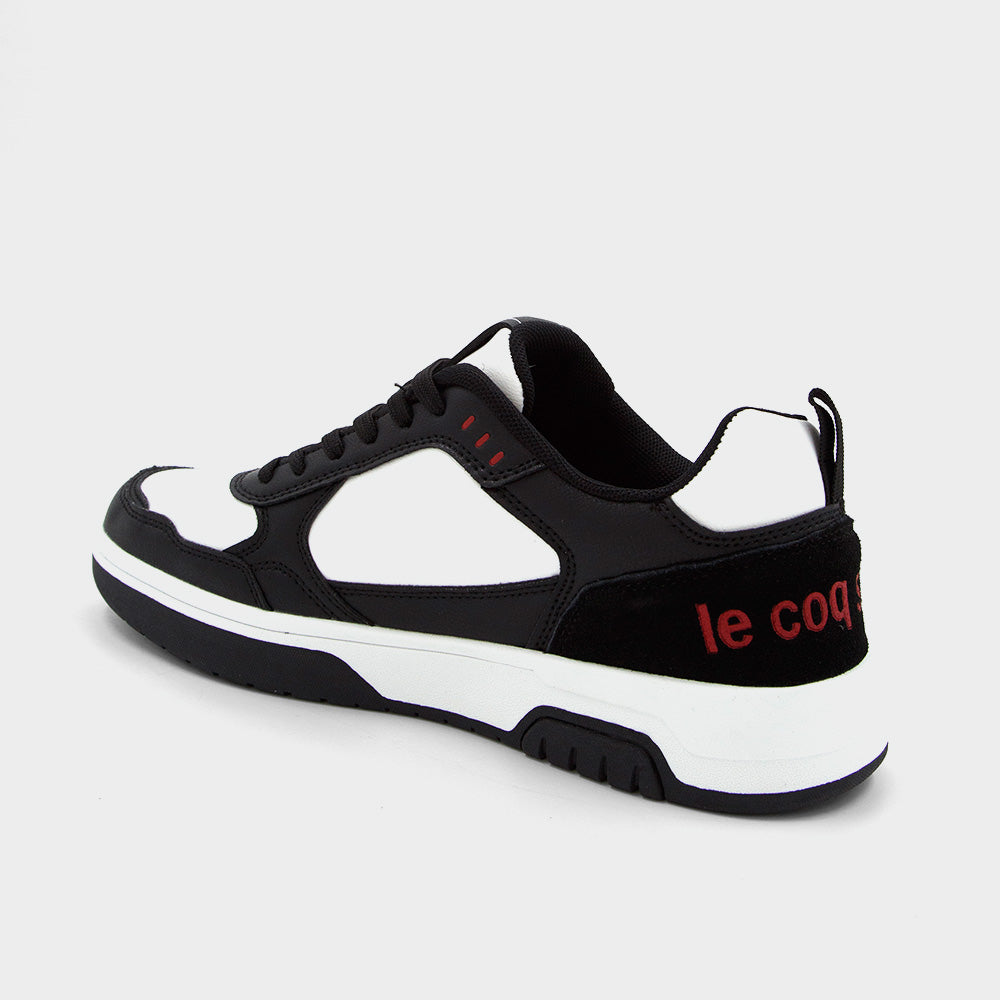 Tekkie Town Le Coq Sportif Sneakers South Africa Apparel Le Coq