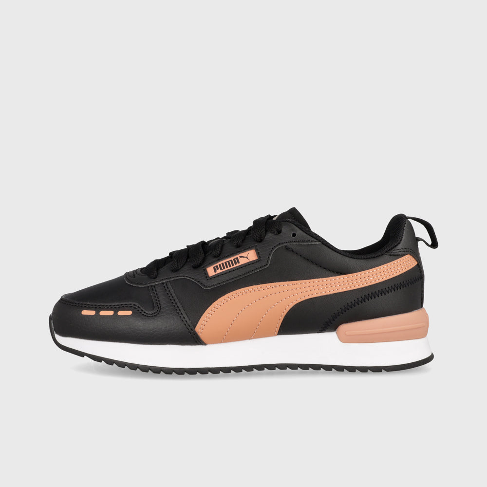 puma sneaker for ladies
