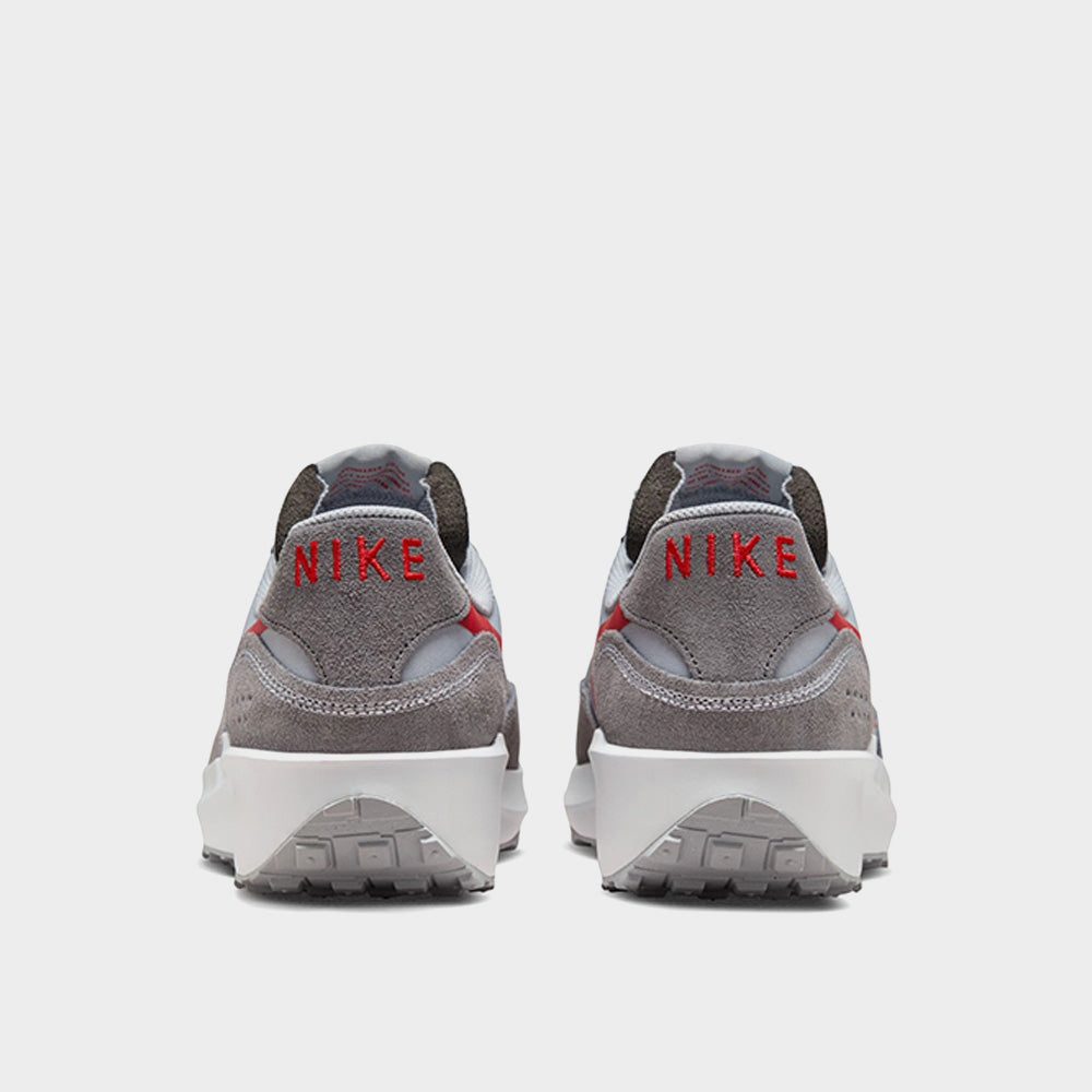 Adidas Nike Air Force Tekkie Town Tekkie Town Nike Sneakers Tekkie