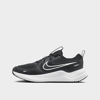 NIKE MENS Cosmic Runner BLACK