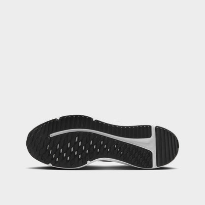 NIKE MENS Cosmic Runner BLACK