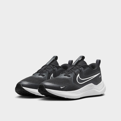 NIKE MENS Cosmic Runner BLACK