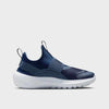 Nike Youth Flex Runner 4 Sneakers Navy