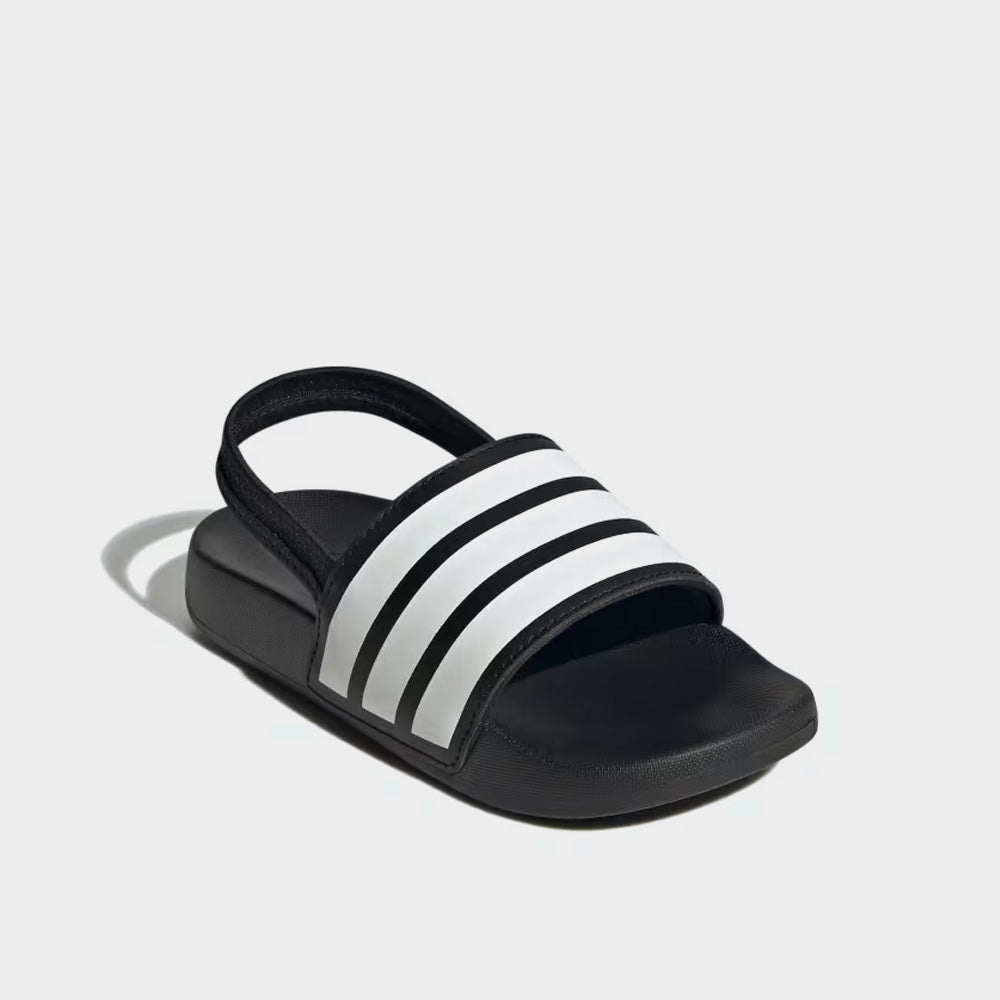 adidas kids slides