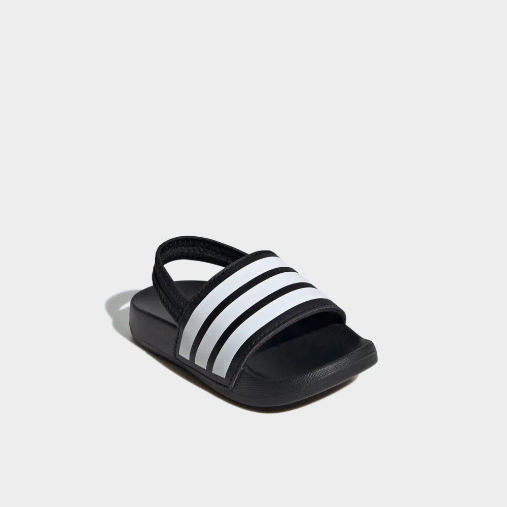 baby adidas sandals