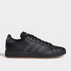 Adidas Mens Grand Court Base 2.0 Sneakers Black