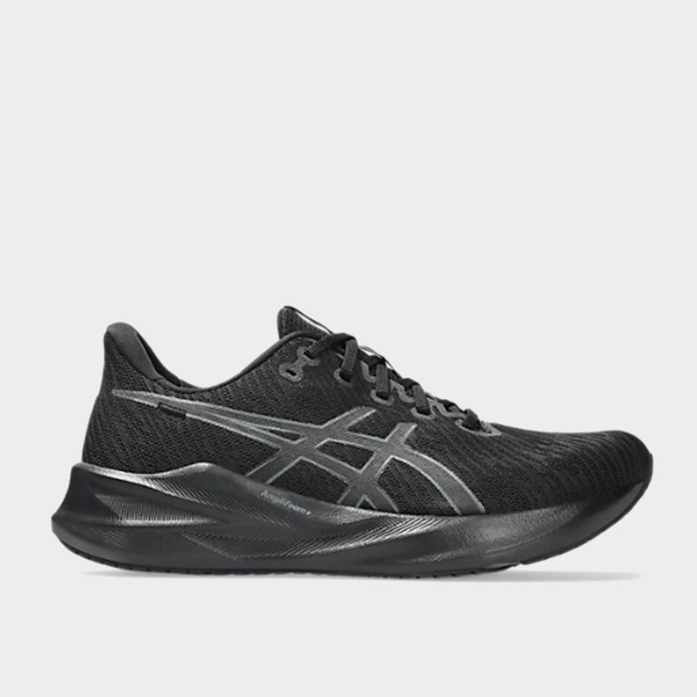 Asics Mens Versablast 4 Running Black/black _ 183257 _ Black