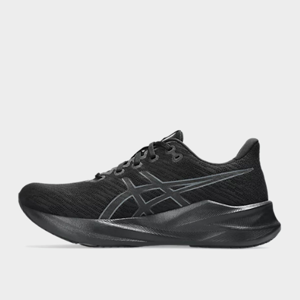 Asics Mens Versablast 4 Running Black/black _ 183257 _ Black