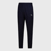 Puma Mens Tricot Logo Pants Blue
