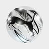 Puma Unisex Prestige Soccer Ball White