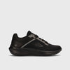 Umbro Mens Kingsley Sneakers Black