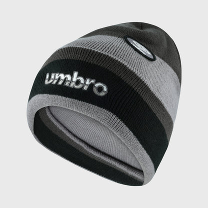 Umbro Racer Beanie Blue