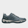 Hi-Tec Mens Voyager II Outdoor Shoes Blue