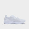 New Balance Youth White