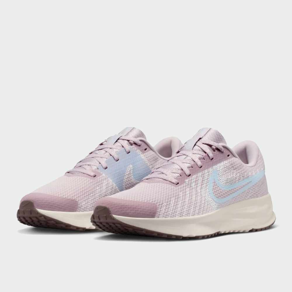 Nike Womens Run Defy Pink