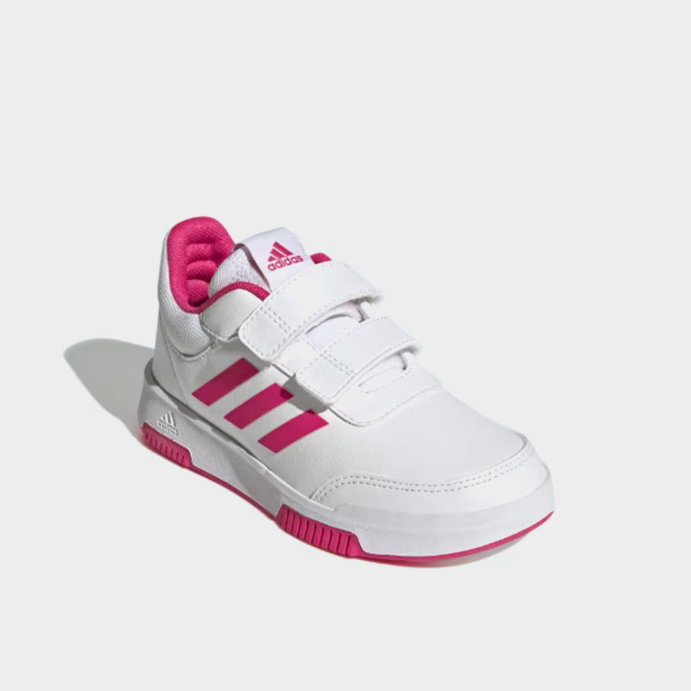 adidas sneakers kids