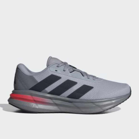 ADIDAS MENS Galaxy 7 GREY