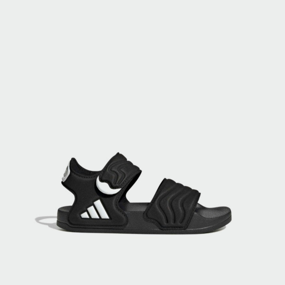 Adidas Kids Adilette Sandal 2 K Black