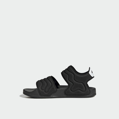 Adidas Kids Adilette Sandal 2 K Black