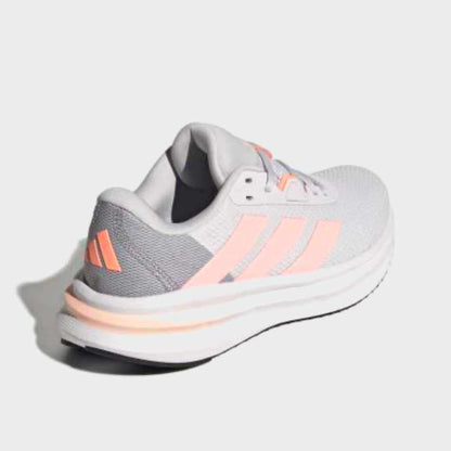 Adidas Womens Galaxy 7 Grey