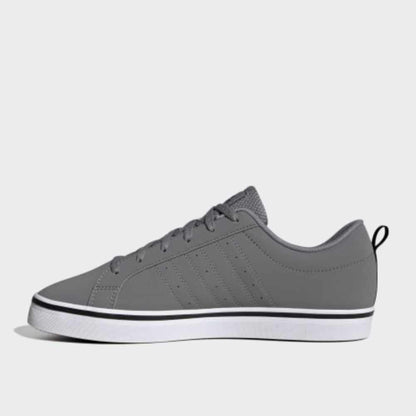 ADIDAS MENS VS Pace 2.0 Sneakers GREY