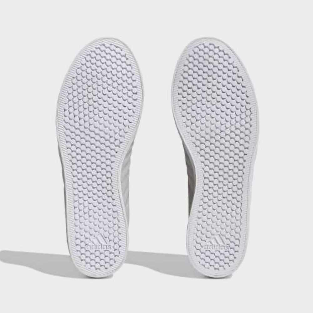 Adidas Mens VS Pace 2.0 Sneakers Grey