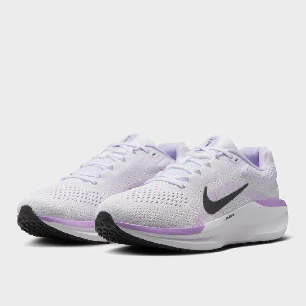 Nike Womens Nike Winflow 11 Running shoes White