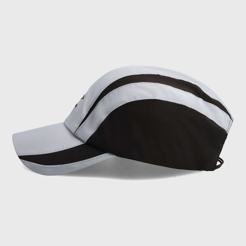 Umbro Sports Cap Grey