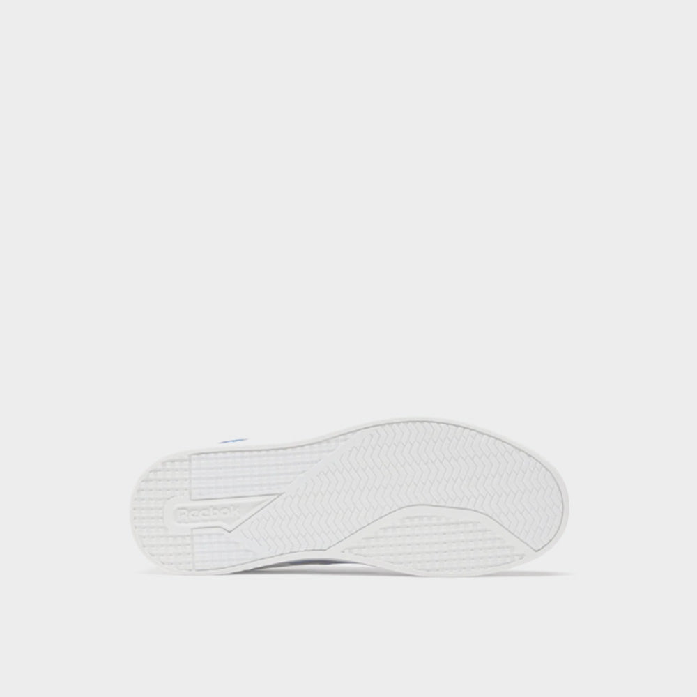Reebok Kids Royal Prime 2.0 Sneakers White