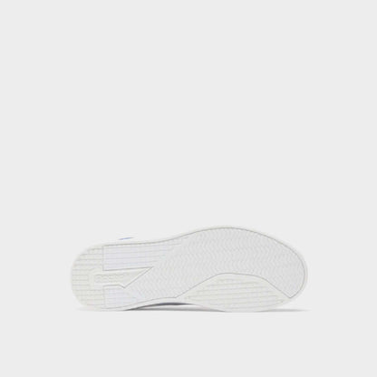 Reebok Kids Royal Prime 2.0 sneakers White