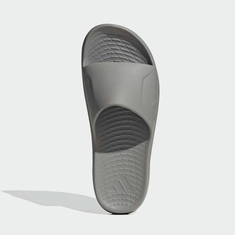 Adidas Unisex Lightshift Slide Grey