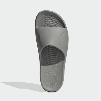 Adidas Unisex Lightshift Slide Grey