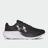 Under Armour Mens Chase Running Shoes Black