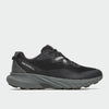 Merrell Mens Agility Trail Shoes Black