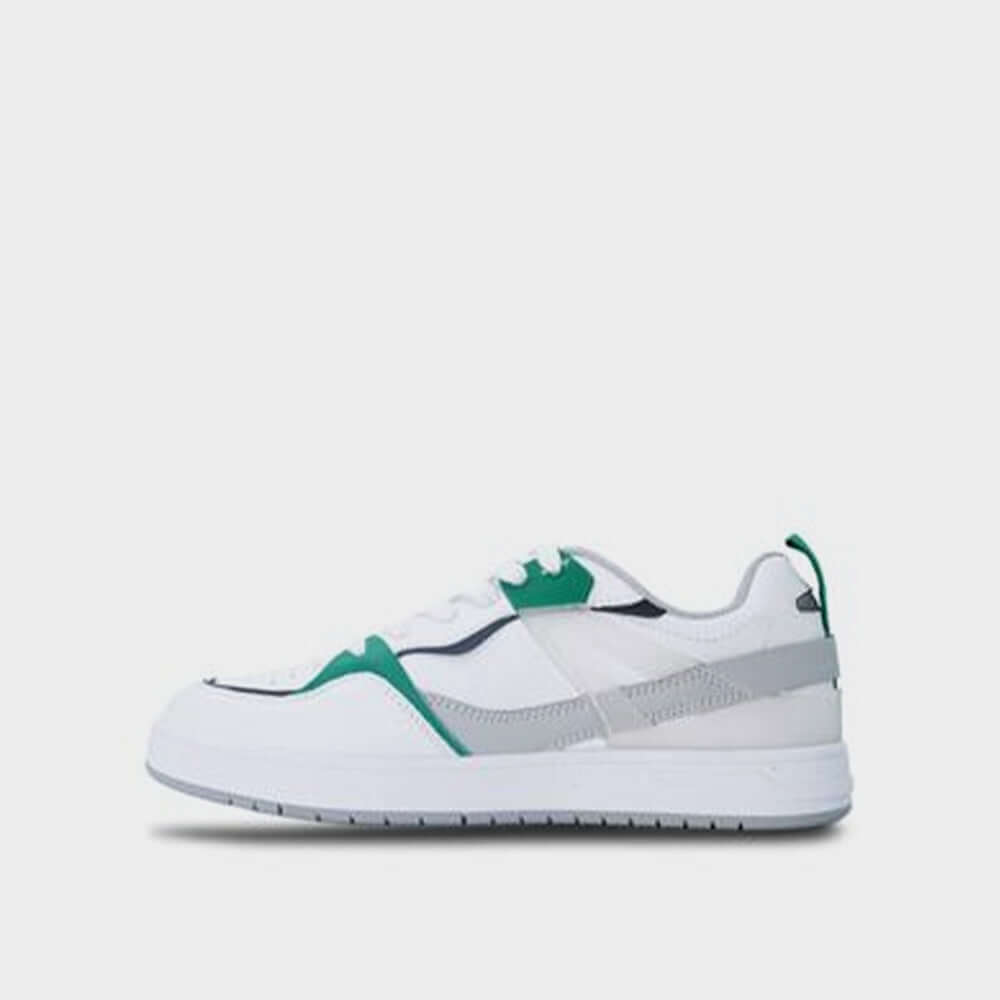 Fila Youth Lilo Sneakers White