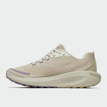 Merrell Womens Morphlite Trail Shoes White