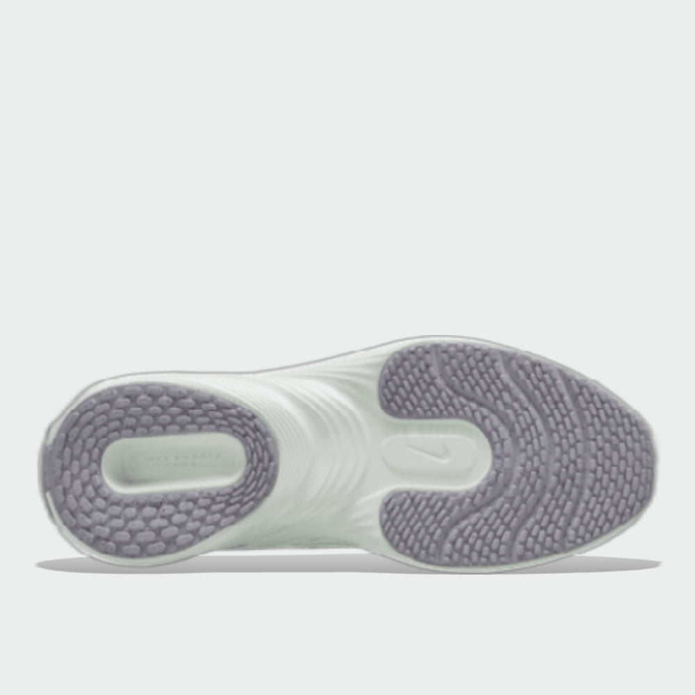 NIKE WOMENS Uplift SC Sneakers WHITE