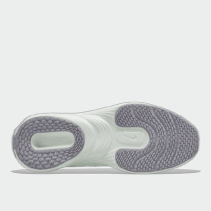 NIKE WOMENS Uplift SC Sneakers WHITE