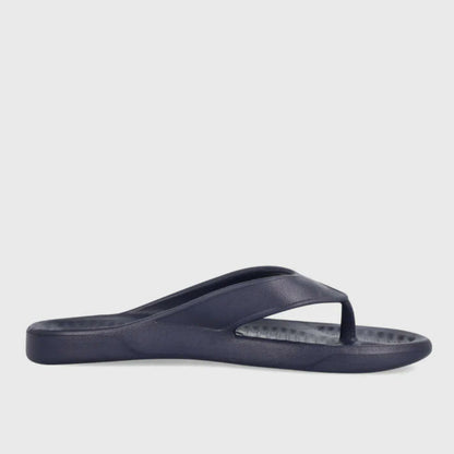 Puma Mens Aquacat Thong Zadp Blue