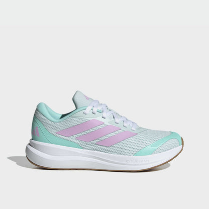 Adidas Runfalcon 6 Sneakers Blue