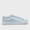 Vans Womens Vero LS Sneakers Blue